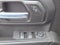 2026 Chevrolet Silverado 2500 HD Work Truck
