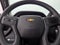2026 Chevrolet Silverado 2500 HD Work Truck