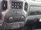 2026 Chevrolet Silverado 2500 HD Work Truck