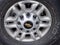 2026 Chevrolet Silverado 2500 HD Work Truck