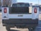 2026 Chevrolet Silverado 2500 HD Work Truck