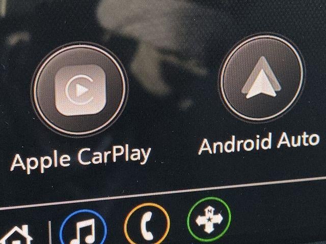 2026 Chevrolet Silverado 2500 HD Work Truck