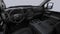 2026 Chevrolet Silverado 2500 HD Work Truck