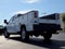 2026 Chevrolet Silverado 2500 HD Work Truck
