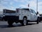 2026 Chevrolet Silverado 2500 HD Work Truck