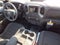 2026 Chevrolet Silverado 2500 HD Work Truck
