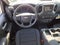 2026 Chevrolet Silverado 2500 HD Work Truck