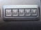 2026 Chevrolet Silverado 2500 HD Work Truck