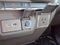 2026 Chevrolet Silverado 2500 HD Work Truck