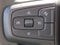 2026 Chevrolet Silverado 2500 HD Work Truck