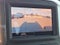 2026 Chevrolet Silverado 2500 HD Work Truck