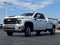 2026 Chevrolet Silverado 2500 HD Work Truck