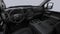 2026 Chevrolet Silverado 2500 HD Work Truck