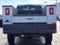 2026 Chevrolet Silverado 2500 HD Work Truck