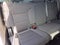 2026 Chevrolet Silverado 2500 HD Work Truck