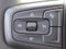 2026 Chevrolet Silverado 2500 HD Work Truck