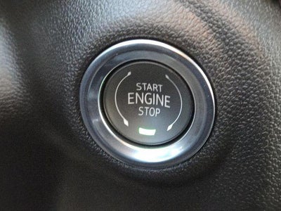 2026 Chevrolet Silverado 2500 HD Work Truck