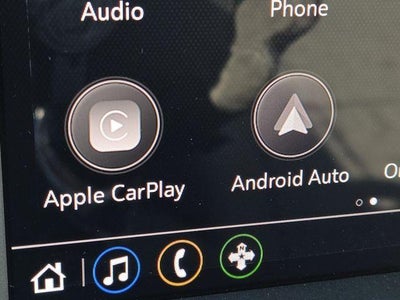 2026 Chevrolet Silverado 2500 HD Work Truck