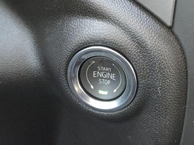 2026 Chevrolet Silverado 2500 HD Work Truck