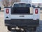 2026 Chevrolet Silverado 2500 HD Work Truck