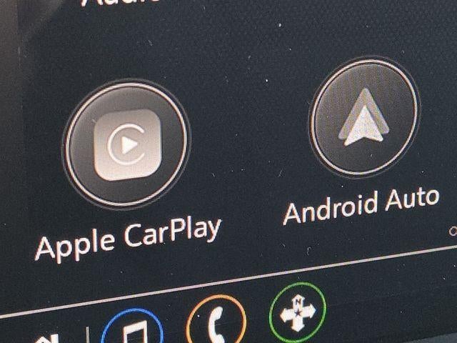 2026 Chevrolet Silverado 2500 HD Work Truck