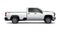 2026 Chevrolet Silverado 2500 HD Work Truck