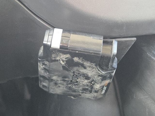 2025 Chevrolet Express Cutaway 3500 Work Van