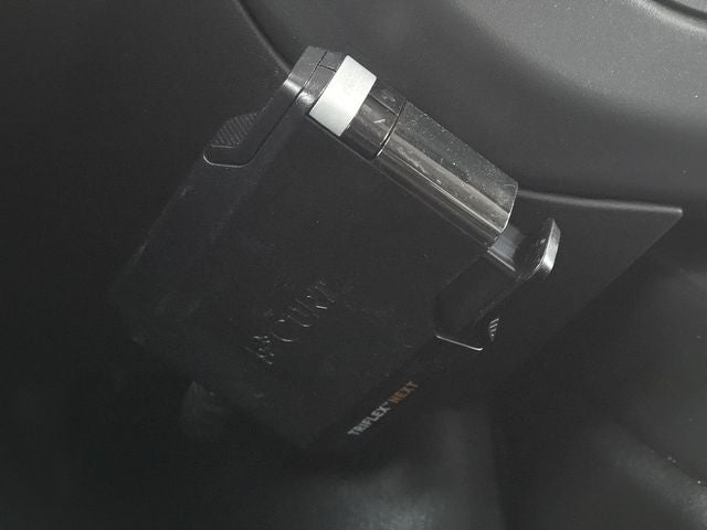 2025 Chevrolet Express Cutaway 3500 Work Van