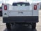 2026 Chevrolet Silverado 2500 HD Work Truck