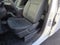 2026 Chevrolet Silverado 2500 HD Work Truck
