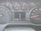 2026 Chevrolet Silverado 2500 HD Work Truck