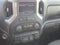 2026 Chevrolet Silverado 2500 HD Work Truck
