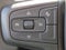 2026 Chevrolet Silverado 2500 HD Work Truck
