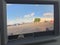 2026 Chevrolet Silverado 2500 HD Work Truck