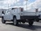 2026 Chevrolet Silverado 2500 HD Work Truck