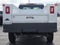 2026 Chevrolet Silverado 2500 HD Work Truck