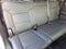 2026 Chevrolet Silverado 2500 HD Work Truck