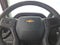 2026 Chevrolet Silverado 2500 HD Work Truck