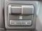2026 Chevrolet Silverado 2500 HD Work Truck