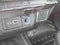 2026 Chevrolet Silverado 2500 HD Work Truck