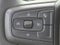 2026 Chevrolet Silverado 2500 HD Work Truck