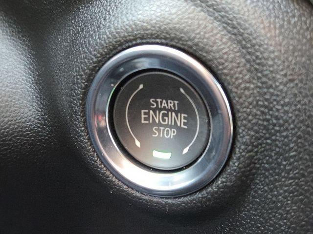 2026 Chevrolet Silverado 3500 HD Work Truck