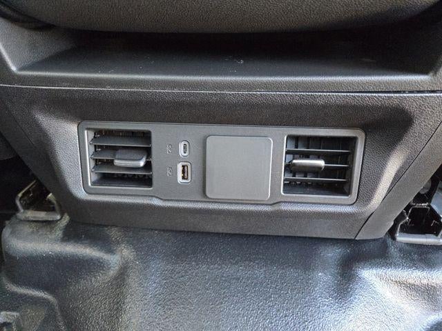 2026 Chevrolet Silverado 3500 HD Work Truck