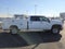 2026 Chevrolet Silverado 3500 HD Work Truck
