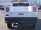 2026 Chevrolet Silverado 3500 HD Work Truck
