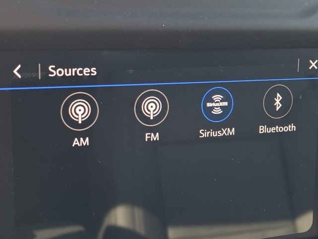 2026 Chevrolet Silverado 3500 HD Work Truck