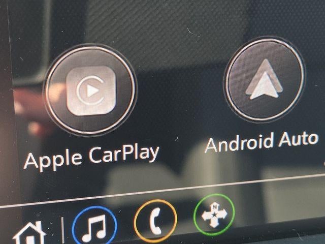 2026 Chevrolet Silverado 3500 HD Work Truck