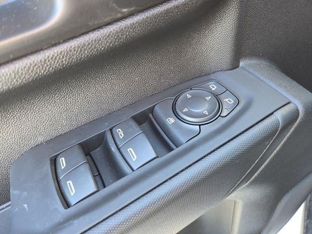 2026 Chevrolet Silverado 3500 HD Work Truck