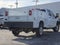 2026 Chevrolet Silverado 2500 HD Work Truck
