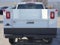 2026 Chevrolet Silverado 2500 HD Work Truck